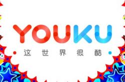 [6分钟科普下]池州工厂最新招聘信息_哔哩哔哩-2